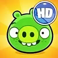 bad_piggies_hd_2015 Spiele